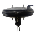 Hidrovacuo Nissan Versa Advance 2022 1.6 Flex Aut