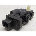 Atuador Motor Caixa Evaporadora Mercedes C200 2008