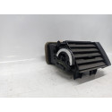Difusor De Ar Land Rover Evoque Lado Esquerdo 2013 2.0