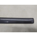Moldura Friso Forro Traseiro Esquerdo Captiva 2010 3.6 V6