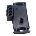 Sensor Pressão Coletor Gm Tigra 1998 1.6 16v Manual