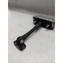Limitador Porta Traseira Direita Land Rover Discovery 4 2010