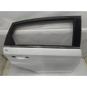Porta Traseira Direita Chery Tiggo 3x Pro 2023 1.0 Turbo