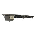 Moldura Botao Dianteiro Direito Impreza 2008 1.5