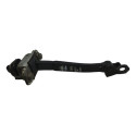 Limitador Porta Dianteira Direita Chevrolet Captiva 2.4 2011