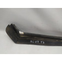 Moldura Direito Vidro Traseiro Ford Versailles 1991 2.0