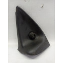 Acabamento Interno Retrovisor Chevrolet Gm Tigra 1.6 1998