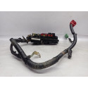 Caixa Fusiveis Relé Subaru Impreza 2.0 Aut 2010