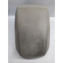 Encosto Braço Console Central Captiva 2010 3.6 V6 Aut