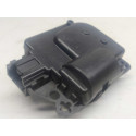 Atuador Caixa Evaporadora Traseira Kia Mohave 2010