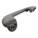 Alça Teto Pqp Jac T5 Jetflex 1.5 Aut 2018