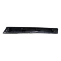 Friso Forro Porta Traseira Esquerda Gm Captiva Sport 2011