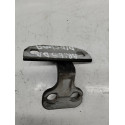 Dobradiça Superior Dianteira Direita Freelander 2 2009 3.2