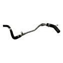 Mangueira Água Fiat Pulse 1.0 Turbo 2022 Aut. 521607380 