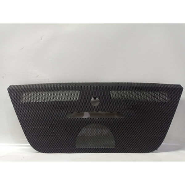 Tela Grade Central Mercedes C250 1.8 2013 