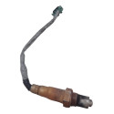 Sonda Lambda Pré Catalisador Captiva Sport 2011 3.0 Aut