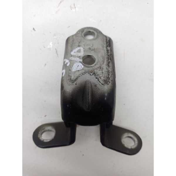 Dobradiça Superior Dianteira Direita Kia Cadenza 2012 3.5