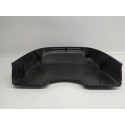 Acabamento Retrovisor Interno Mercedes C200 Cgi 2014 