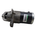 Motor De Arranque Gm Captiva 4x4 3.0 2011