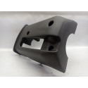 Acabamento Inferior Coluna Direção Ford Edge 2011 3.5 V6 