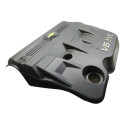 Capa Acabamento Motor Gm Captiva Sport 3.0 2011