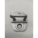 Batente Porta Dianteira Esquerda Compass Flex 2021
