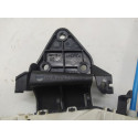 Fechadura Traseira Esquerda Mercedes C180 Touring 2014
