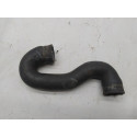 Mangueira Superior Radiador Gm Tigra 1998 1.6 Manual 16v
