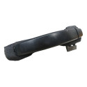 Maçaneta Externa Dianteira Direita Gm Captiva 2010 2.4 Aut