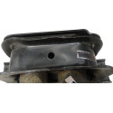Coxim Motor Gm Captiva Sport 2011 2.4 V6 Aut 