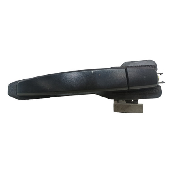 Maçaneta Externa Dianteira Direita Gm Captiva 2010 2.4 Aut
