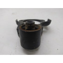 Suporte Direito Tração Dianteira Pajero Tr4 2008 2.0