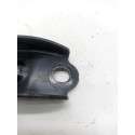 Suporte Tirante Agregado Lado Esquerdo Honda Hrv 1.8 2020