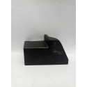 Acabamento Banco R/h Land Rover Discovery 4 2009 3.0