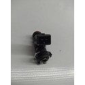 Bico Injetor Renegade 1.8 Flex 2021 55257414