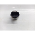 Sensor Ar Mangueira Ar Condicionado Honda Hrv 2020