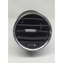 Difusor De Ar Central Gm Captiva 2010