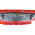 Parachoque Traseiro Gm Tigra 1998 1.6 Couple