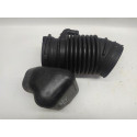 Mangueira Tubo Ressonador Admissão Cadenza 2011 3.5 V6