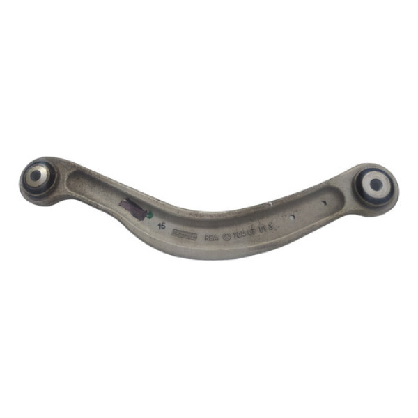 Braço Suspensão Traseiro Esquerdo Mercedes C180 Cgi 2011