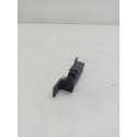 Sensor De Proximidade Nissan Kicks 2022 1.6