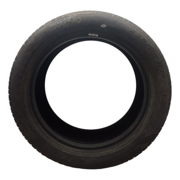 Pneu Pirelli Scorpion 235/50 R19