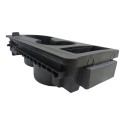 Porta Copos Gm Captiva Sport 4x4 2011 3.0 Aut V6