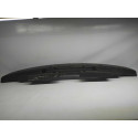 Absorvedor De Impacto Parachoque Dianteiro Compass 2013