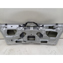 Tampa Traseira Mercedes C180 Touring 2014 1.6 