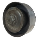 Polia Alternador Correia Gm Captiva Sport 3.0 Aut 2011
