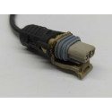 Sensor Abs Traseiro Gm Captiva 2.4 2011