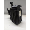 Canister Filtro Gm Tracker 2021