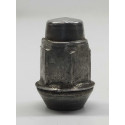 Porca Roda Gm Captiva Sport 3.6 2010 Avulsa 