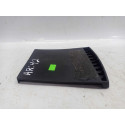 Borracha Console Central Town Country 2008 3.8